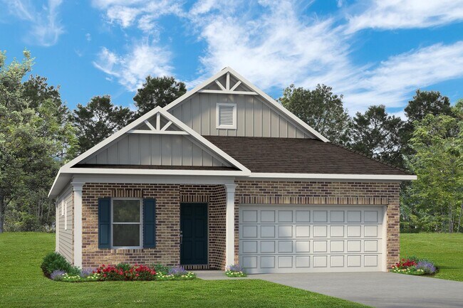 631 Woodhaven Lakes Dr unit 36765412, La Marque, TX 77568 - photo 3