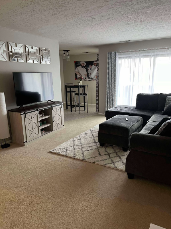 810 Charlotte Way Unit 201, Enola, PA 17025