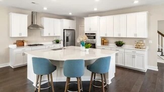 2708 Journey Ave, Marlboro Township, NJ 07746