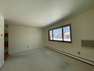 705 E Drake Rd Unit P-26, Fort Collins, CO 80525