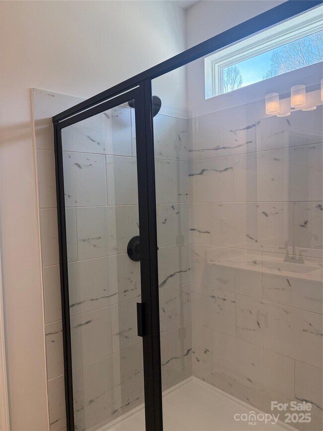 2162 Catawba Trace Dr, Catawba, NC 28609 - photo 7