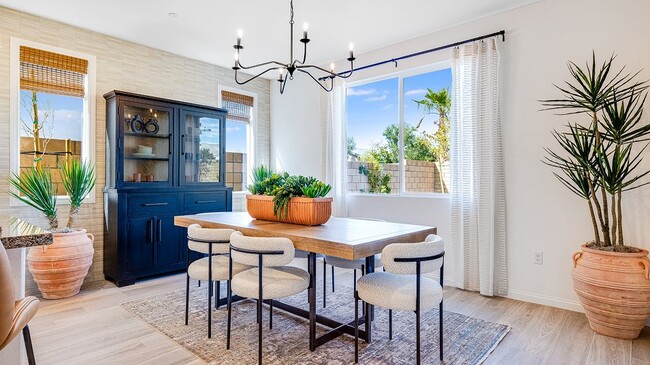 65304 Avenida de Paz, Desert Hot Springs, CA 92240 - photo 6