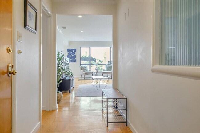 1021 Greenwich St unit ID1013104P, San Francisco, CA 94133 - photo 5