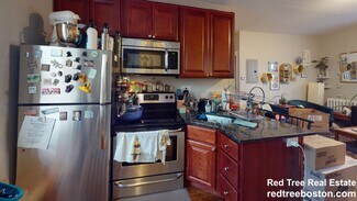 4 Boylston Place Unit 2, Boston, MA 02130