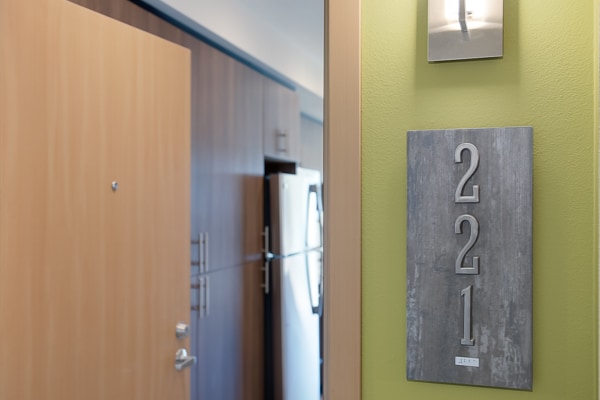 Junction Flats and Landing, Seattle, WA 98116 - photo 3