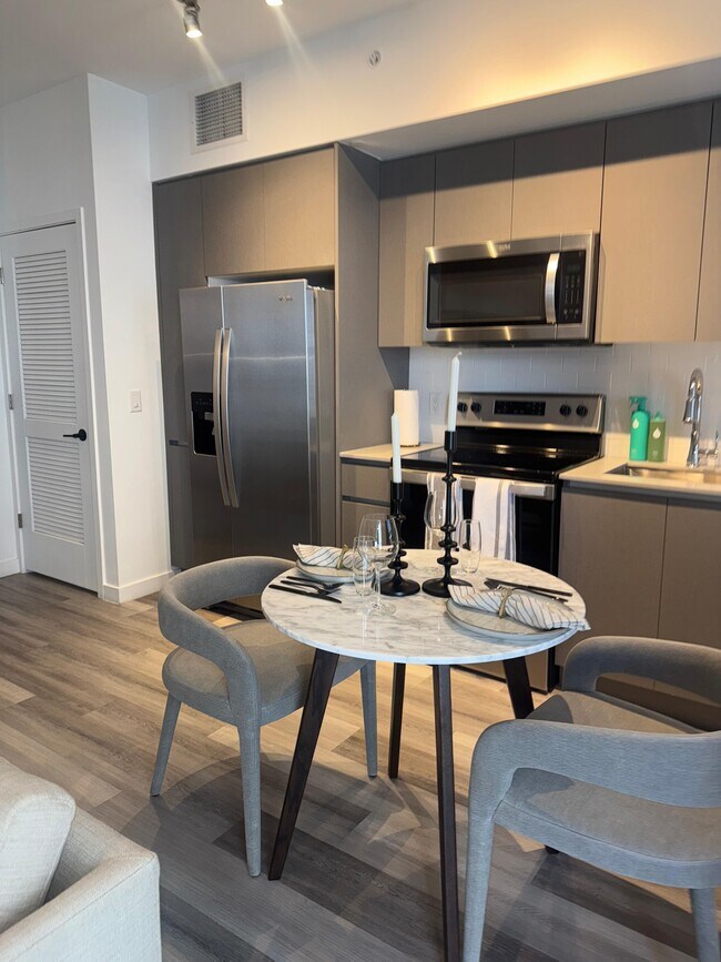 6 NE 6th Ave Unit S2, Hialeah, FL 33010