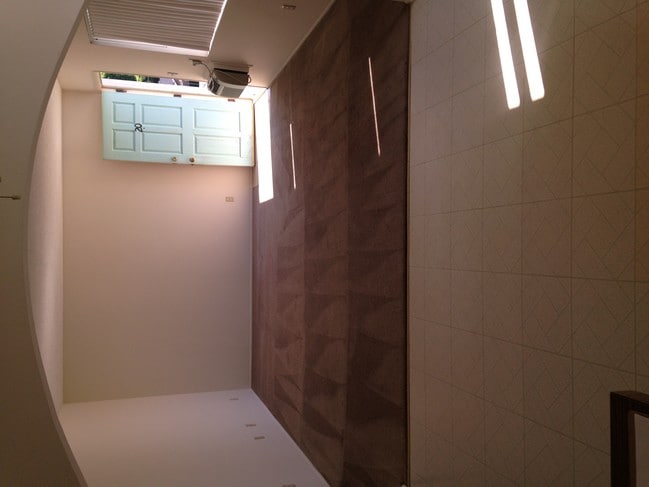 Bonnie's Garden Apartments, La Habra, CA 90631 - photo 5