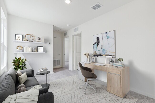 10644 Harlequin St unit 36446959, Adkins, TX 78101 - photo 7