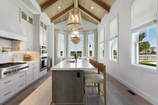 140 Celine Ln Unit 12, Yaphank, NY 11980