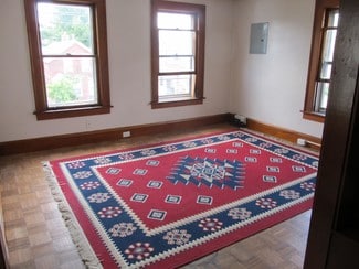 132 N Winooski Ave Unit 132 B, Burlington, VT 05401