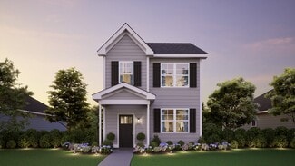 7680 Davidson Rd Unit 36898950, Chattanooga, TN 37421