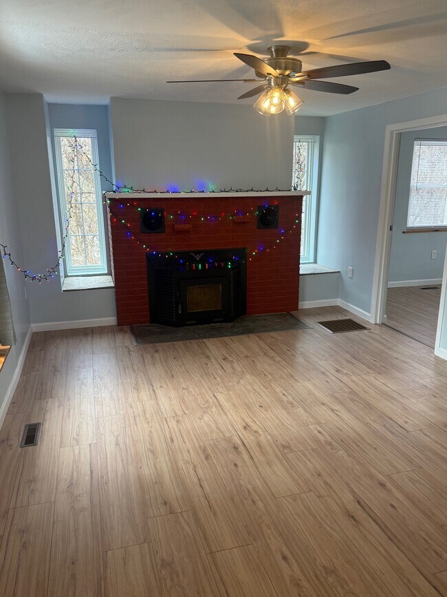 19912 Adams Rd, South Bend, IN 46637 - photo 3