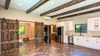 2264 Lillyvale Ave, Los Angeles, CA 90032