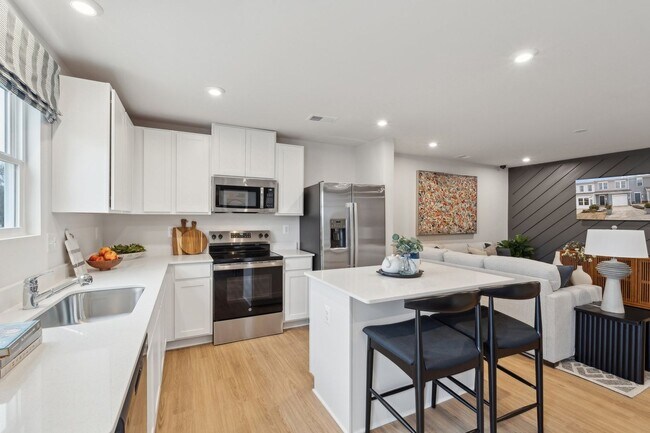 5 Apollo Rd unit 36395982, Charles Town, WV 25414 - photo 4