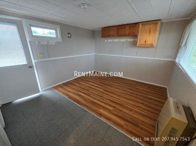 18 Main Rd unit 7, Holden, ME 04429 - photo 1