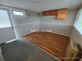 18 Main Rd Unit 7, Holden, ME 04429