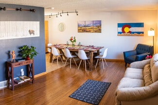 5720 W 108th Place Unit ID1328030P, Broomfield, CO 80020