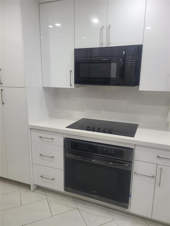 3100 N Course Ln Unit 403, Pompano Beach, FL 33069