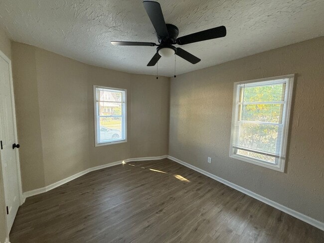 16255 Lilac St, Detroit, MI 48221 - photo 5