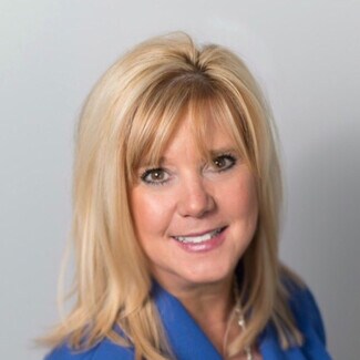 Debbie Gentile