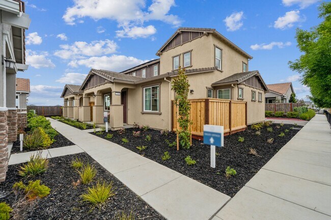 2209 Stripes Glen unit 36800893, Rio Vista, CA 94571 - photo 4