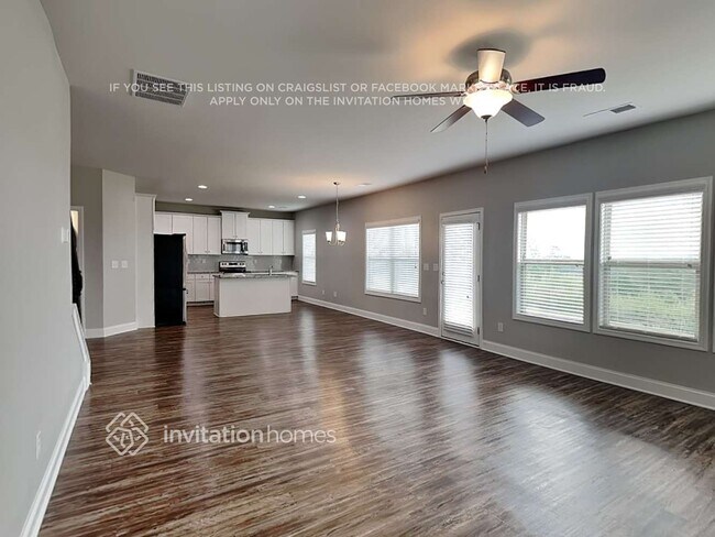 636 Wood Point Way, Dallas, GA 30157 - photo 5