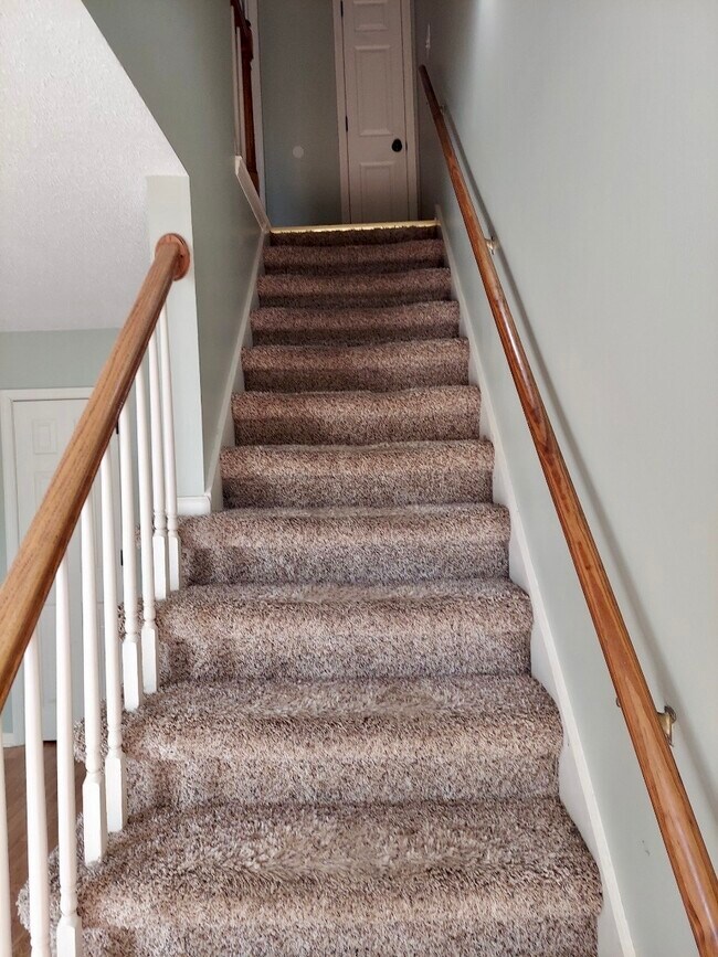 114 Eveningside Dr unit A, Soddy Daisy, TN 37379 - photo 5