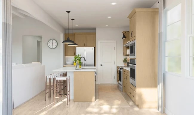 2610 Arabetto Ln, Manteca, CA 95336 - photo 3