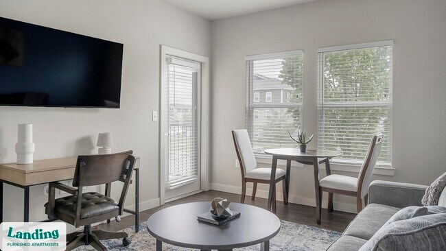 3833 Manson Pike unit 2207, Murfreesboro, TN 37129 - photo 7