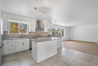 4518 Mattis Ct, Oakland, CA 94619