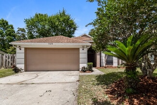 11015 Felton Ct, Orlando, FL 32825