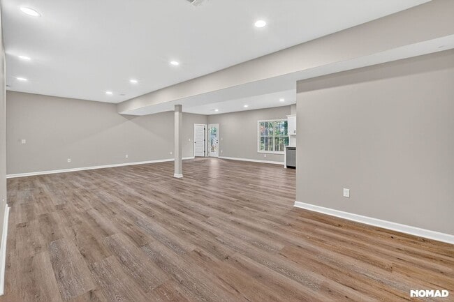 1590 Highland Farm Dr, Suwanee, GA 30024 - photo 3