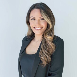 Dorothy Gervasio