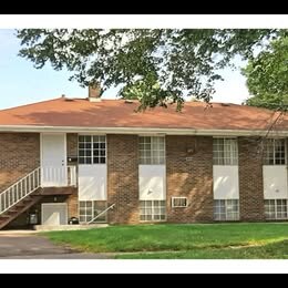 1111 Minnehaha Ave W unit Studio, Saint Paul, MN 55104 - photo 5