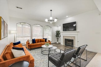 4205 Vista Creek Dr Unit ID1019570P, Rowlett, TX 75088