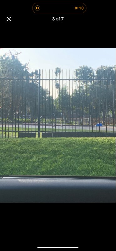 2163 Eric Ct, Union City, CA 94587 - photo 5