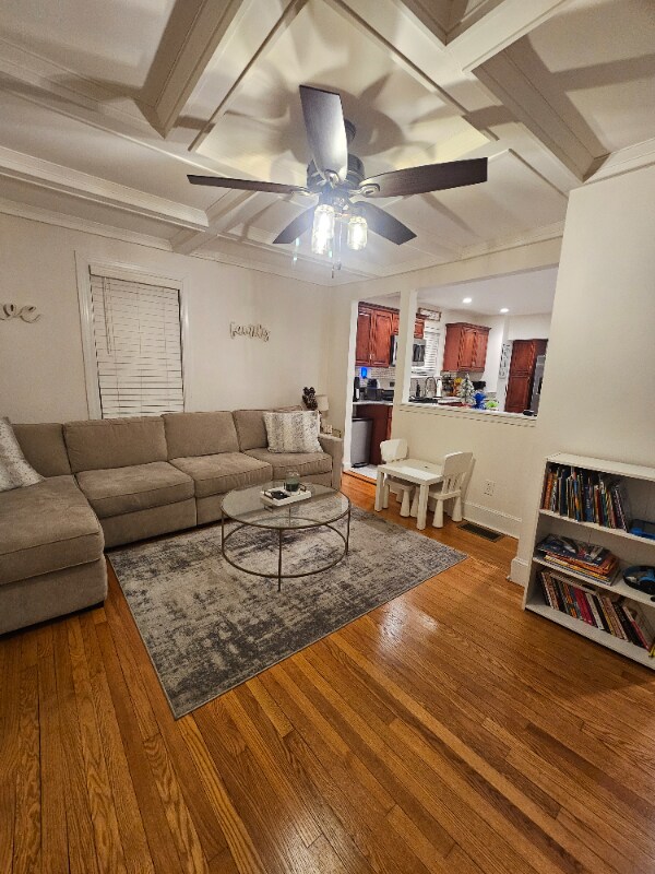 275 Emerald St unit 1, Malden, MA 02148 - photo 6