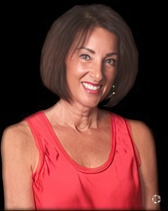 Annette Wagner