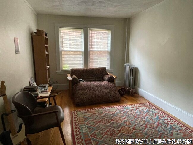 157 Summer St unit 7R, Somerville, MA 02143 - photo 6