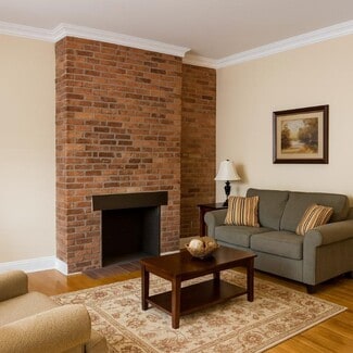 42 Avenue B Unit 10/PHN, New York, NY 10009