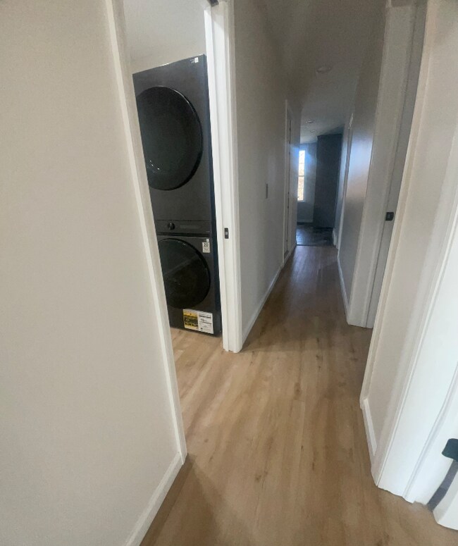 120 Beach St unit 2, Jersey City, NJ 07307 - photo 6