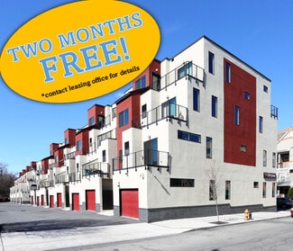 3100 W Thompson St, Philadelphia, PA 19121