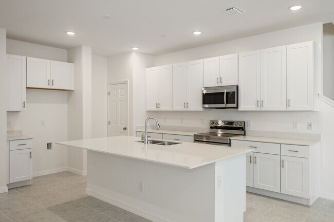 1471 Alston Bay Blvd, Apopka, FL 32703 - photo 7