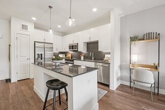 6355 N Ceylon St, Denver, CO 80249