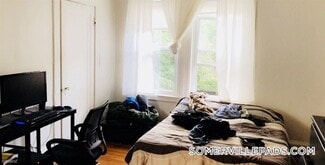 44 Central St Unit 5, Somerville, MA 02143