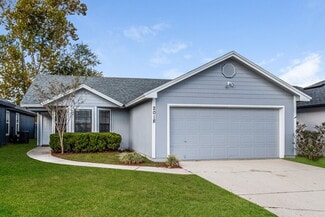 2018 Cardiff Ln, Middleburg, FL 32068