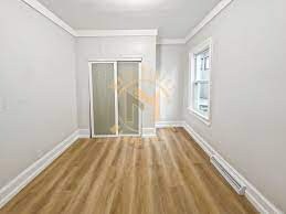 1328 N Main St unit 1328 n Main Street L, Oshkosh, WI 54901 - photo 5