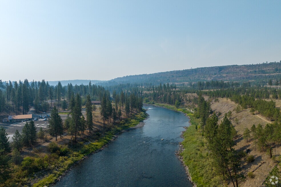 FInal_NH_Northwest Spoake_518393_P2_MA_V1_05162024