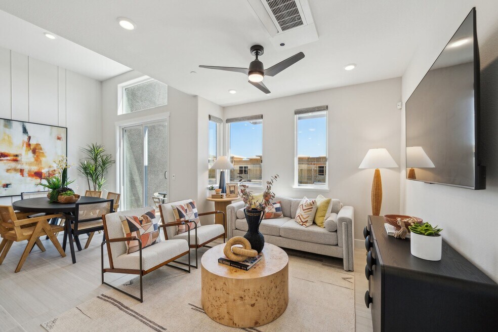 2804 Triad St unit 36872224, Livermore, CA 94551 - photo 1