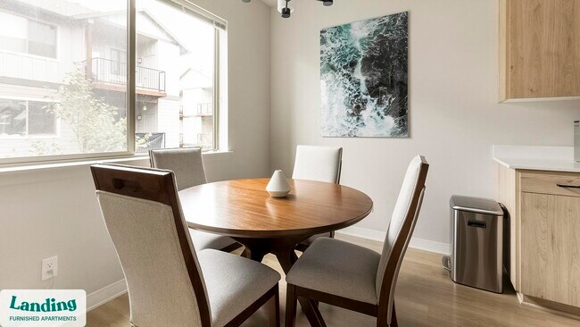 2145 Molalla Rd unit F301.1411538, Woodburn, OR 97071 - photo 5